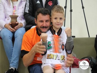 
<a style='margin-left: 5px;' class='btn btn-xs btn-social btn-facebook' href='https://www.facebook.com/sharer/sharer.php?u=https://www.boladovale.com.br/imgs/800-800-90/conteudo/fotos/1930/img1946.jpg' rel='popup' data-width='500' data-height='400'><i class='fa fa-facebook'></i>Compartilhar <span class='hidden-xs'>no Facebook</span>
</a> 
<a class='btn btn-default btn-xs' target='_blank' href='imgs/800-800-90/conteudo/fotos/1930/img1946.jpg'>
<span class='glyphicon glyphicon-cloud-download'></span> Salvar
</a> 
<span></span>