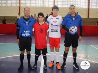
<a style='margin-left: 5px;' class='btn btn-xs btn-social btn-facebook' href='https://www.facebook.com/sharer/sharer.php?u=https://www.boladovale.com.br/imgs/800-800-90/conteudo/fotos/1931/img1949.jpg' rel='popup' data-width='500' data-height='400'><i class='fa fa-facebook'></i>Compartilhar <span class='hidden-xs'>no Facebook</span>
</a> 
<a class='btn btn-default btn-xs' target='_blank' href='imgs/800-800-90/conteudo/fotos/1931/img1949.jpg'>
<span class='glyphicon glyphicon-cloud-download'></span> Salvar
</a> 
<span></span>