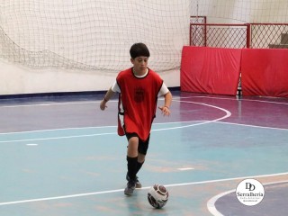 
<a style='margin-left: 5px;' class='btn btn-xs btn-social btn-facebook' href='https://www.facebook.com/sharer/sharer.php?u=https://www.boladovale.com.br/imgs/800-800-90/conteudo/fotos/1931/img1952.jpg' rel='popup' data-width='500' data-height='400'><i class='fa fa-facebook'></i>Compartilhar <span class='hidden-xs'>no Facebook</span>
</a> 
<a class='btn btn-default btn-xs' target='_blank' href='imgs/800-800-90/conteudo/fotos/1931/img1952.jpg'>
<span class='glyphicon glyphicon-cloud-download'></span> Salvar
</a> 
<span></span>
