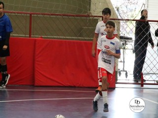 
<a style='margin-left: 5px;' class='btn btn-xs btn-social btn-facebook' href='https://www.facebook.com/sharer/sharer.php?u=https://www.boladovale.com.br/imgs/800-800-90/conteudo/fotos/1931/img1954.jpg' rel='popup' data-width='500' data-height='400'><i class='fa fa-facebook'></i>Compartilhar <span class='hidden-xs'>no Facebook</span>
</a> 
<a class='btn btn-default btn-xs' target='_blank' href='imgs/800-800-90/conteudo/fotos/1931/img1954.jpg'>
<span class='glyphicon glyphicon-cloud-download'></span> Salvar
</a> 
<span></span>