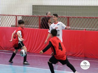 
<a style='margin-left: 5px;' class='btn btn-xs btn-social btn-facebook' href='https://www.facebook.com/sharer/sharer.php?u=https://www.boladovale.com.br/imgs/800-800-90/conteudo/fotos/1931/img1958.jpg' rel='popup' data-width='500' data-height='400'><i class='fa fa-facebook'></i>Compartilhar <span class='hidden-xs'>no Facebook</span>
</a> 
<a class='btn btn-default btn-xs' target='_blank' href='imgs/800-800-90/conteudo/fotos/1931/img1958.jpg'>
<span class='glyphicon glyphicon-cloud-download'></span> Salvar
</a> 
<span></span>