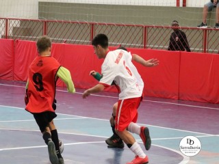 
<a style='margin-left: 5px;' class='btn btn-xs btn-social btn-facebook' href='https://www.facebook.com/sharer/sharer.php?u=https://www.boladovale.com.br/imgs/800-800-90/conteudo/fotos/1931/img1966.jpg' rel='popup' data-width='500' data-height='400'><i class='fa fa-facebook'></i>Compartilhar <span class='hidden-xs'>no Facebook</span>
</a> 
<a class='btn btn-default btn-xs' target='_blank' href='imgs/800-800-90/conteudo/fotos/1931/img1966.jpg'>
<span class='glyphicon glyphicon-cloud-download'></span> Salvar
</a> 
<span></span>