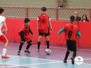 
<a style='margin-left: 5px;' class='btn btn-xs btn-social btn-facebook' href='https://www.facebook.com/sharer/sharer.php?u=https://www.boladovale.com.br/imgs/800-800-90/conteudo/fotos/1931/img1968.jpg' rel='popup' data-width='500' data-height='400'><i class='fa fa-facebook'></i>Compartilhar <span class='hidden-xs'>no Facebook</span>
</a> 
<a class='btn btn-default btn-xs' target='_blank' href='imgs/800-800-90/conteudo/fotos/1931/img1968.jpg'>
<span class='glyphicon glyphicon-cloud-download'></span> Salvar
</a> 
<span></span>