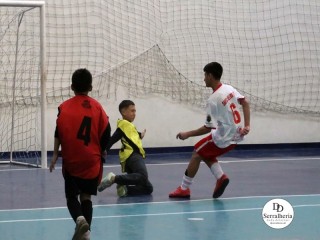 
<a style='margin-left: 5px;' class='btn btn-xs btn-social btn-facebook' href='https://www.facebook.com/sharer/sharer.php?u=https://www.boladovale.com.br/imgs/800-800-90/conteudo/fotos/1931/img1980.jpg' rel='popup' data-width='500' data-height='400'><i class='fa fa-facebook'></i>Compartilhar <span class='hidden-xs'>no Facebook</span>
</a> 
<a class='btn btn-default btn-xs' target='_blank' href='imgs/800-800-90/conteudo/fotos/1931/img1980.jpg'>
<span class='glyphicon glyphicon-cloud-download'></span> Salvar
</a> 
<span></span>