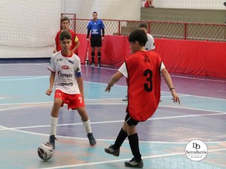 
<a style='margin-left: 5px;' class='btn btn-xs btn-social btn-facebook' href='https://www.facebook.com/sharer/sharer.php?u=https://www.boladovale.com.br/imgs/800-800-90/conteudo/fotos/1931/img1983.jpg' rel='popup' data-width='500' data-height='400'><i class='fa fa-facebook'></i>Compartilhar <span class='hidden-xs'>no Facebook</span>
</a> 
<a class='btn btn-default btn-xs' target='_blank' href='imgs/800-800-90/conteudo/fotos/1931/img1983.jpg'>
<span class='glyphicon glyphicon-cloud-download'></span> Salvar
</a> 
<span></span>
