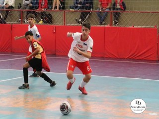 
<a style='margin-left: 5px;' class='btn btn-xs btn-social btn-facebook' href='https://www.facebook.com/sharer/sharer.php?u=https://www.boladovale.com.br/imgs/800-800-90/conteudo/fotos/1931/img1987.jpg' rel='popup' data-width='500' data-height='400'><i class='fa fa-facebook'></i>Compartilhar <span class='hidden-xs'>no Facebook</span>
</a> 
<a class='btn btn-default btn-xs' target='_blank' href='imgs/800-800-90/conteudo/fotos/1931/img1987.jpg'>
<span class='glyphicon glyphicon-cloud-download'></span> Salvar
</a> 
<span></span>
