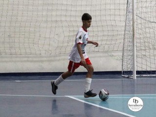 
<a style='margin-left: 5px;' class='btn btn-xs btn-social btn-facebook' href='https://www.facebook.com/sharer/sharer.php?u=https://www.boladovale.com.br/imgs/800-800-90/conteudo/fotos/1931/img1989.jpg' rel='popup' data-width='500' data-height='400'><i class='fa fa-facebook'></i>Compartilhar <span class='hidden-xs'>no Facebook</span>
</a> 
<a class='btn btn-default btn-xs' target='_blank' href='imgs/800-800-90/conteudo/fotos/1931/img1989.jpg'>
<span class='glyphicon glyphicon-cloud-download'></span> Salvar
</a> 
<span></span>