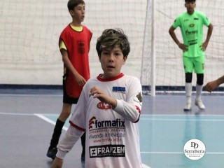 
<a style='margin-left: 5px;' class='btn btn-xs btn-social btn-facebook' href='https://www.facebook.com/sharer/sharer.php?u=https://www.boladovale.com.br/imgs/800-800-90/conteudo/fotos/1931/img1995.jpg' rel='popup' data-width='500' data-height='400'><i class='fa fa-facebook'></i>Compartilhar <span class='hidden-xs'>no Facebook</span>
</a> 
<a class='btn btn-default btn-xs' target='_blank' href='imgs/800-800-90/conteudo/fotos/1931/img1995.jpg'>
<span class='glyphicon glyphicon-cloud-download'></span> Salvar
</a> 
<span></span>