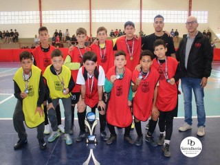 
<a style='margin-left: 5px;' class='btn btn-xs btn-social btn-facebook' href='https://www.facebook.com/sharer/sharer.php?u=https://www.boladovale.com.br/imgs/800-800-90/conteudo/fotos/1931/img2004.jpg' rel='popup' data-width='500' data-height='400'><i class='fa fa-facebook'></i>Compartilhar <span class='hidden-xs'>no Facebook</span>
</a> 
<a class='btn btn-default btn-xs' target='_blank' href='imgs/800-800-90/conteudo/fotos/1931/img2004.jpg'>
<span class='glyphicon glyphicon-cloud-download'></span> Salvar
</a> 
<span></span>