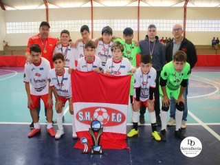 
<a style='margin-left: 5px;' class='btn btn-xs btn-social btn-facebook' href='https://www.facebook.com/sharer/sharer.php?u=https://www.boladovale.com.br/imgs/800-800-90/conteudo/fotos/1931/img2007.jpg' rel='popup' data-width='500' data-height='400'><i class='fa fa-facebook'></i>Compartilhar <span class='hidden-xs'>no Facebook</span>
</a> 
<a class='btn btn-default btn-xs' target='_blank' href='imgs/800-800-90/conteudo/fotos/1931/img2007.jpg'>
<span class='glyphicon glyphicon-cloud-download'></span> Salvar
</a> 
<span></span>