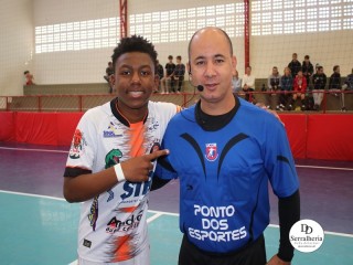 
<a style='margin-left: 5px;' class='btn btn-xs btn-social btn-facebook' href='https://www.facebook.com/sharer/sharer.php?u=https://www.boladovale.com.br/imgs/800-800-90/conteudo/fotos/1932/img2011.jpg' rel='popup' data-width='500' data-height='400'><i class='fa fa-facebook'></i>Compartilhar <span class='hidden-xs'>no Facebook</span>
</a> 
<a class='btn btn-default btn-xs' target='_blank' href='imgs/800-800-90/conteudo/fotos/1932/img2011.jpg'>
<span class='glyphicon glyphicon-cloud-download'></span> Salvar
</a> 
<span></span>