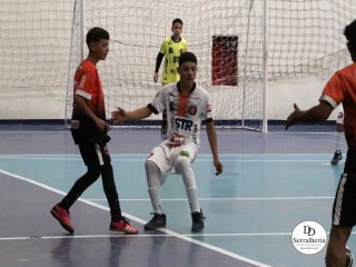 
<a style='margin-left: 5px;' class='btn btn-xs btn-social btn-facebook' href='https://www.facebook.com/sharer/sharer.php?u=https://www.boladovale.com.br/imgs/800-800-90/conteudo/fotos/1932/img2017.jpg' rel='popup' data-width='500' data-height='400'><i class='fa fa-facebook'></i>Compartilhar <span class='hidden-xs'>no Facebook</span>
</a> 
<a class='btn btn-default btn-xs' target='_blank' href='imgs/800-800-90/conteudo/fotos/1932/img2017.jpg'>
<span class='glyphicon glyphicon-cloud-download'></span> Salvar
</a> 
<span></span>
