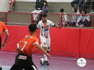 
<a style='margin-left: 5px;' class='btn btn-xs btn-social btn-facebook' href='https://www.facebook.com/sharer/sharer.php?u=https://www.boladovale.com.br/imgs/800-800-90/conteudo/fotos/1932/img2023.jpg' rel='popup' data-width='500' data-height='400'><i class='fa fa-facebook'></i>Compartilhar <span class='hidden-xs'>no Facebook</span>
</a> 
<a class='btn btn-default btn-xs' target='_blank' href='imgs/800-800-90/conteudo/fotos/1932/img2023.jpg'>
<span class='glyphicon glyphicon-cloud-download'></span> Salvar
</a> 
<span></span>
