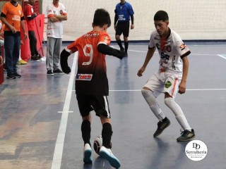 
<a style='margin-left: 5px;' class='btn btn-xs btn-social btn-facebook' href='https://www.facebook.com/sharer/sharer.php?u=https://www.boladovale.com.br/imgs/800-800-90/conteudo/fotos/1932/img2026.jpg' rel='popup' data-width='500' data-height='400'><i class='fa fa-facebook'></i>Compartilhar <span class='hidden-xs'>no Facebook</span>
</a> 
<a class='btn btn-default btn-xs' target='_blank' href='imgs/800-800-90/conteudo/fotos/1932/img2026.jpg'>
<span class='glyphicon glyphicon-cloud-download'></span> Salvar
</a> 
<span></span>