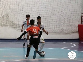 
<a style='margin-left: 5px;' class='btn btn-xs btn-social btn-facebook' href='https://www.facebook.com/sharer/sharer.php?u=https://www.boladovale.com.br/imgs/800-800-90/conteudo/fotos/1932/img2028.jpg' rel='popup' data-width='500' data-height='400'><i class='fa fa-facebook'></i>Compartilhar <span class='hidden-xs'>no Facebook</span>
</a> 
<a class='btn btn-default btn-xs' target='_blank' href='imgs/800-800-90/conteudo/fotos/1932/img2028.jpg'>
<span class='glyphicon glyphicon-cloud-download'></span> Salvar
</a> 
<span></span>
