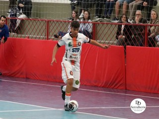 
<a style='margin-left: 5px;' class='btn btn-xs btn-social btn-facebook' href='https://www.facebook.com/sharer/sharer.php?u=https://www.boladovale.com.br/imgs/800-800-90/conteudo/fotos/1932/img2034.jpg' rel='popup' data-width='500' data-height='400'><i class='fa fa-facebook'></i>Compartilhar <span class='hidden-xs'>no Facebook</span>
</a> 
<a class='btn btn-default btn-xs' target='_blank' href='imgs/800-800-90/conteudo/fotos/1932/img2034.jpg'>
<span class='glyphicon glyphicon-cloud-download'></span> Salvar
</a> 
<span></span>