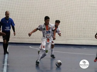 
<a style='margin-left: 5px;' class='btn btn-xs btn-social btn-facebook' href='https://www.facebook.com/sharer/sharer.php?u=https://www.boladovale.com.br/imgs/800-800-90/conteudo/fotos/1932/img2036.jpg' rel='popup' data-width='500' data-height='400'><i class='fa fa-facebook'></i>Compartilhar <span class='hidden-xs'>no Facebook</span>
</a> 
<a class='btn btn-default btn-xs' target='_blank' href='imgs/800-800-90/conteudo/fotos/1932/img2036.jpg'>
<span class='glyphicon glyphicon-cloud-download'></span> Salvar
</a> 
<span></span>
