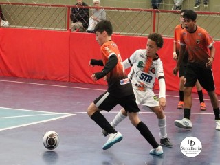 
<a style='margin-left: 5px;' class='btn btn-xs btn-social btn-facebook' href='https://www.facebook.com/sharer/sharer.php?u=https://www.boladovale.com.br/imgs/800-800-90/conteudo/fotos/1932/img2040.jpg' rel='popup' data-width='500' data-height='400'><i class='fa fa-facebook'></i>Compartilhar <span class='hidden-xs'>no Facebook</span>
</a> 
<a class='btn btn-default btn-xs' target='_blank' href='imgs/800-800-90/conteudo/fotos/1932/img2040.jpg'>
<span class='glyphicon glyphicon-cloud-download'></span> Salvar
</a> 
<span></span>
