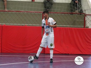 
<a style='margin-left: 5px;' class='btn btn-xs btn-social btn-facebook' href='https://www.facebook.com/sharer/sharer.php?u=https://www.boladovale.com.br/imgs/800-800-90/conteudo/fotos/1932/img2042.jpg' rel='popup' data-width='500' data-height='400'><i class='fa fa-facebook'></i>Compartilhar <span class='hidden-xs'>no Facebook</span>
</a> 
<a class='btn btn-default btn-xs' target='_blank' href='imgs/800-800-90/conteudo/fotos/1932/img2042.jpg'>
<span class='glyphicon glyphicon-cloud-download'></span> Salvar
</a> 
<span></span>