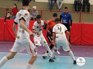
<a style='margin-left: 5px;' class='btn btn-xs btn-social btn-facebook' href='https://www.facebook.com/sharer/sharer.php?u=https://www.boladovale.com.br/imgs/800-800-90/conteudo/fotos/1932/img2043.jpg' rel='popup' data-width='500' data-height='400'><i class='fa fa-facebook'></i>Compartilhar <span class='hidden-xs'>no Facebook</span>
</a> 
<a class='btn btn-default btn-xs' target='_blank' href='imgs/800-800-90/conteudo/fotos/1932/img2043.jpg'>
<span class='glyphicon glyphicon-cloud-download'></span> Salvar
</a> 
<span></span>