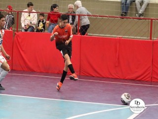 
<a style='margin-left: 5px;' class='btn btn-xs btn-social btn-facebook' href='https://www.facebook.com/sharer/sharer.php?u=https://www.boladovale.com.br/imgs/800-800-90/conteudo/fotos/1932/img2051.jpg' rel='popup' data-width='500' data-height='400'><i class='fa fa-facebook'></i>Compartilhar <span class='hidden-xs'>no Facebook</span>
</a> 
<a class='btn btn-default btn-xs' target='_blank' href='imgs/800-800-90/conteudo/fotos/1932/img2051.jpg'>
<span class='glyphicon glyphicon-cloud-download'></span> Salvar
</a> 
<span></span>