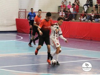 
<a style='margin-left: 5px;' class='btn btn-xs btn-social btn-facebook' href='https://www.facebook.com/sharer/sharer.php?u=https://www.boladovale.com.br/imgs/800-800-90/conteudo/fotos/1932/img2052.jpg' rel='popup' data-width='500' data-height='400'><i class='fa fa-facebook'></i>Compartilhar <span class='hidden-xs'>no Facebook</span>
</a> 
<a class='btn btn-default btn-xs' target='_blank' href='imgs/800-800-90/conteudo/fotos/1932/img2052.jpg'>
<span class='glyphicon glyphicon-cloud-download'></span> Salvar
</a> 
<span></span>