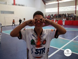 
<a style='margin-left: 5px;' class='btn btn-xs btn-social btn-facebook' href='https://www.facebook.com/sharer/sharer.php?u=https://www.boladovale.com.br/imgs/800-800-90/conteudo/fotos/1932/img2059.jpg' rel='popup' data-width='500' data-height='400'><i class='fa fa-facebook'></i>Compartilhar <span class='hidden-xs'>no Facebook</span>
</a> 
<a class='btn btn-default btn-xs' target='_blank' href='imgs/800-800-90/conteudo/fotos/1932/img2059.jpg'>
<span class='glyphicon glyphicon-cloud-download'></span> Salvar
</a> 
<span></span>