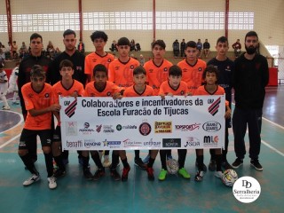 
<a style='margin-left: 5px;' class='btn btn-xs btn-social btn-facebook' href='https://www.facebook.com/sharer/sharer.php?u=https://www.boladovale.com.br/imgs/800-800-90/conteudo/fotos/1933/img2062.jpg' rel='popup' data-width='500' data-height='400'><i class='fa fa-facebook'></i>Compartilhar <span class='hidden-xs'>no Facebook</span>
</a> 
<a class='btn btn-default btn-xs' target='_blank' href='imgs/800-800-90/conteudo/fotos/1933/img2062.jpg'>
<span class='glyphicon glyphicon-cloud-download'></span> Salvar
</a> 
<span></span>
