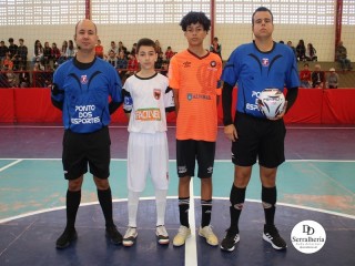
<a style='margin-left: 5px;' class='btn btn-xs btn-social btn-facebook' href='https://www.facebook.com/sharer/sharer.php?u=https://www.boladovale.com.br/imgs/800-800-90/conteudo/fotos/1933/img2066.jpg' rel='popup' data-width='500' data-height='400'><i class='fa fa-facebook'></i>Compartilhar <span class='hidden-xs'>no Facebook</span>
</a> 
<a class='btn btn-default btn-xs' target='_blank' href='imgs/800-800-90/conteudo/fotos/1933/img2066.jpg'>
<span class='glyphicon glyphicon-cloud-download'></span> Salvar
</a> 
<span></span>
