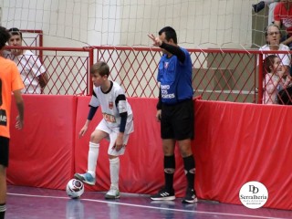 
<a style='margin-left: 5px;' class='btn btn-xs btn-social btn-facebook' href='https://www.facebook.com/sharer/sharer.php?u=https://www.boladovale.com.br/imgs/800-800-90/conteudo/fotos/1933/img2075.jpg' rel='popup' data-width='500' data-height='400'><i class='fa fa-facebook'></i>Compartilhar <span class='hidden-xs'>no Facebook</span>
</a> 
<a class='btn btn-default btn-xs' target='_blank' href='imgs/800-800-90/conteudo/fotos/1933/img2075.jpg'>
<span class='glyphicon glyphicon-cloud-download'></span> Salvar
</a> 
<span></span>