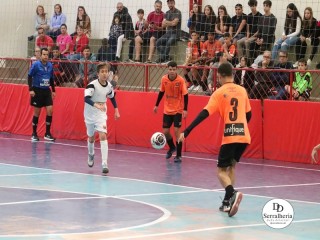 
<a style='margin-left: 5px;' class='btn btn-xs btn-social btn-facebook' href='https://www.facebook.com/sharer/sharer.php?u=https://www.boladovale.com.br/imgs/800-800-90/conteudo/fotos/1933/img2077.jpg' rel='popup' data-width='500' data-height='400'><i class='fa fa-facebook'></i>Compartilhar <span class='hidden-xs'>no Facebook</span>
</a> 
<a class='btn btn-default btn-xs' target='_blank' href='imgs/800-800-90/conteudo/fotos/1933/img2077.jpg'>
<span class='glyphicon glyphicon-cloud-download'></span> Salvar
</a> 
<span></span>