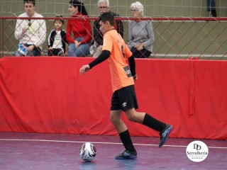 
<a style='margin-left: 5px;' class='btn btn-xs btn-social btn-facebook' href='https://www.facebook.com/sharer/sharer.php?u=https://www.boladovale.com.br/imgs/800-800-90/conteudo/fotos/1933/img2078.jpg' rel='popup' data-width='500' data-height='400'><i class='fa fa-facebook'></i>Compartilhar <span class='hidden-xs'>no Facebook</span>
</a> 
<a class='btn btn-default btn-xs' target='_blank' href='imgs/800-800-90/conteudo/fotos/1933/img2078.jpg'>
<span class='glyphicon glyphicon-cloud-download'></span> Salvar
</a> 
<span></span>