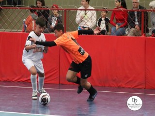 
<a style='margin-left: 5px;' class='btn btn-xs btn-social btn-facebook' href='https://www.facebook.com/sharer/sharer.php?u=https://www.boladovale.com.br/imgs/800-800-90/conteudo/fotos/1933/img2079.jpg' rel='popup' data-width='500' data-height='400'><i class='fa fa-facebook'></i>Compartilhar <span class='hidden-xs'>no Facebook</span>
</a> 
<a class='btn btn-default btn-xs' target='_blank' href='imgs/800-800-90/conteudo/fotos/1933/img2079.jpg'>
<span class='glyphicon glyphicon-cloud-download'></span> Salvar
</a> 
<span></span>