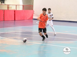 
<a style='margin-left: 5px;' class='btn btn-xs btn-social btn-facebook' href='https://www.facebook.com/sharer/sharer.php?u=https://www.boladovale.com.br/imgs/800-800-90/conteudo/fotos/1933/img2090.jpg' rel='popup' data-width='500' data-height='400'><i class='fa fa-facebook'></i>Compartilhar <span class='hidden-xs'>no Facebook</span>
</a> 
<a class='btn btn-default btn-xs' target='_blank' href='imgs/800-800-90/conteudo/fotos/1933/img2090.jpg'>
<span class='glyphicon glyphicon-cloud-download'></span> Salvar
</a> 
<span></span>