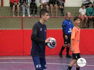 
<a style='margin-left: 5px;' class='btn btn-xs btn-social btn-facebook' href='https://www.facebook.com/sharer/sharer.php?u=https://www.boladovale.com.br/imgs/800-800-90/conteudo/fotos/1933/img2103.jpg' rel='popup' data-width='500' data-height='400'><i class='fa fa-facebook'></i>Compartilhar <span class='hidden-xs'>no Facebook</span>
</a> 
<a class='btn btn-default btn-xs' target='_blank' href='imgs/800-800-90/conteudo/fotos/1933/img2103.jpg'>
<span class='glyphicon glyphicon-cloud-download'></span> Salvar
</a> 
<span></span>