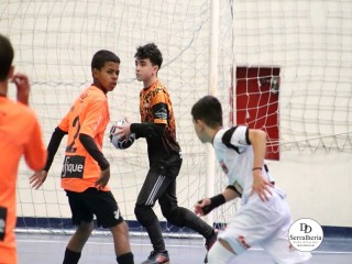 
<a style='margin-left: 5px;' class='btn btn-xs btn-social btn-facebook' href='https://www.facebook.com/sharer/sharer.php?u=https://www.boladovale.com.br/imgs/800-800-90/conteudo/fotos/1933/img2109.jpg' rel='popup' data-width='500' data-height='400'><i class='fa fa-facebook'></i>Compartilhar <span class='hidden-xs'>no Facebook</span>
</a> 
<a class='btn btn-default btn-xs' target='_blank' href='imgs/800-800-90/conteudo/fotos/1933/img2109.jpg'>
<span class='glyphicon glyphicon-cloud-download'></span> Salvar
</a> 
<span></span>
