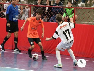 
<a style='margin-left: 5px;' class='btn btn-xs btn-social btn-facebook' href='https://www.facebook.com/sharer/sharer.php?u=https://www.boladovale.com.br/imgs/800-800-90/conteudo/fotos/1933/img2126.jpg' rel='popup' data-width='500' data-height='400'><i class='fa fa-facebook'></i>Compartilhar <span class='hidden-xs'>no Facebook</span>
</a> 
<a class='btn btn-default btn-xs' target='_blank' href='imgs/800-800-90/conteudo/fotos/1933/img2126.jpg'>
<span class='glyphicon glyphicon-cloud-download'></span> Salvar
</a> 
<span></span>