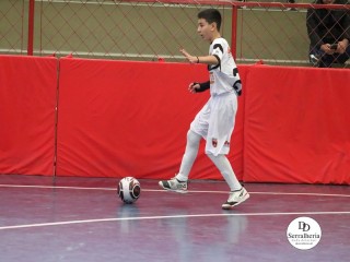 
<a style='margin-left: 5px;' class='btn btn-xs btn-social btn-facebook' href='https://www.facebook.com/sharer/sharer.php?u=https://www.boladovale.com.br/imgs/800-800-90/conteudo/fotos/1933/img2128.jpg' rel='popup' data-width='500' data-height='400'><i class='fa fa-facebook'></i>Compartilhar <span class='hidden-xs'>no Facebook</span>
</a> 
<a class='btn btn-default btn-xs' target='_blank' href='imgs/800-800-90/conteudo/fotos/1933/img2128.jpg'>
<span class='glyphicon glyphicon-cloud-download'></span> Salvar
</a> 
<span></span>