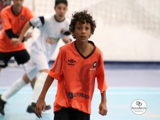 
<a style='margin-left: 5px;' class='btn btn-xs btn-social btn-facebook' href='https://www.facebook.com/sharer/sharer.php?u=https://www.boladovale.com.br/imgs/800-800-90/conteudo/fotos/1933/img2135.jpg' rel='popup' data-width='500' data-height='400'><i class='fa fa-facebook'></i>Compartilhar <span class='hidden-xs'>no Facebook</span>
</a> 
<a class='btn btn-default btn-xs' target='_blank' href='imgs/800-800-90/conteudo/fotos/1933/img2135.jpg'>
<span class='glyphicon glyphicon-cloud-download'></span> Salvar
</a> 
<span></span>