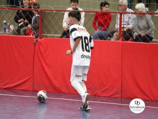 
<a style='margin-left: 5px;' class='btn btn-xs btn-social btn-facebook' href='https://www.facebook.com/sharer/sharer.php?u=https://www.boladovale.com.br/imgs/800-800-90/conteudo/fotos/1933/img2159.jpg' rel='popup' data-width='500' data-height='400'><i class='fa fa-facebook'></i>Compartilhar <span class='hidden-xs'>no Facebook</span>
</a> 
<a class='btn btn-default btn-xs' target='_blank' href='imgs/800-800-90/conteudo/fotos/1933/img2159.jpg'>
<span class='glyphicon glyphicon-cloud-download'></span> Salvar
</a> 
<span></span>