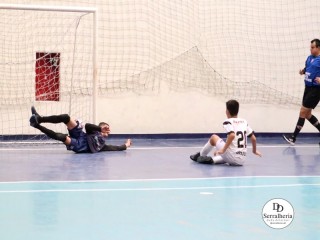 
<a style='margin-left: 5px;' class='btn btn-xs btn-social btn-facebook' href='https://www.facebook.com/sharer/sharer.php?u=https://www.boladovale.com.br/imgs/800-800-90/conteudo/fotos/1933/img2172.jpg' rel='popup' data-width='500' data-height='400'><i class='fa fa-facebook'></i>Compartilhar <span class='hidden-xs'>no Facebook</span>
</a> 
<a class='btn btn-default btn-xs' target='_blank' href='imgs/800-800-90/conteudo/fotos/1933/img2172.jpg'>
<span class='glyphicon glyphicon-cloud-download'></span> Salvar
</a> 
<span></span>