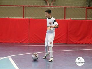 
<a style='margin-left: 5px;' class='btn btn-xs btn-social btn-facebook' href='https://www.facebook.com/sharer/sharer.php?u=https://www.boladovale.com.br/imgs/800-800-90/conteudo/fotos/1933/img2180.jpg' rel='popup' data-width='500' data-height='400'><i class='fa fa-facebook'></i>Compartilhar <span class='hidden-xs'>no Facebook</span>
</a> 
<a class='btn btn-default btn-xs' target='_blank' href='imgs/800-800-90/conteudo/fotos/1933/img2180.jpg'>
<span class='glyphicon glyphicon-cloud-download'></span> Salvar
</a> 
<span></span>