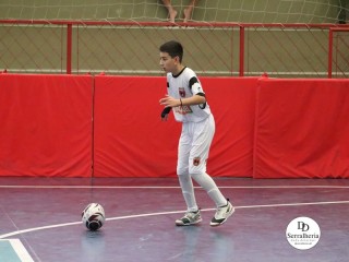 
<a style='margin-left: 5px;' class='btn btn-xs btn-social btn-facebook' href='https://www.facebook.com/sharer/sharer.php?u=https://www.boladovale.com.br/imgs/800-800-90/conteudo/fotos/1933/img2182.jpg' rel='popup' data-width='500' data-height='400'><i class='fa fa-facebook'></i>Compartilhar <span class='hidden-xs'>no Facebook</span>
</a> 
<a class='btn btn-default btn-xs' target='_blank' href='imgs/800-800-90/conteudo/fotos/1933/img2182.jpg'>
<span class='glyphicon glyphicon-cloud-download'></span> Salvar
</a> 
<span></span>