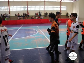 
<a style='margin-left: 5px;' class='btn btn-xs btn-social btn-facebook' href='https://www.facebook.com/sharer/sharer.php?u=https://www.boladovale.com.br/imgs/800-800-90/conteudo/fotos/1933/img2185.jpg' rel='popup' data-width='500' data-height='400'><i class='fa fa-facebook'></i>Compartilhar <span class='hidden-xs'>no Facebook</span>
</a> 
<a class='btn btn-default btn-xs' target='_blank' href='imgs/800-800-90/conteudo/fotos/1933/img2185.jpg'>
<span class='glyphicon glyphicon-cloud-download'></span> Salvar
</a> 
<span></span>