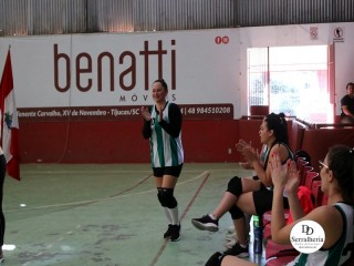 
<a style='margin-left: 5px;' class='btn btn-xs btn-social btn-facebook' href='https://www.facebook.com/sharer/sharer.php?u=https://www.boladovale.com.br/imgs/800-800-90/conteudo/fotos/1934/img2208.jpg' rel='popup' data-width='500' data-height='400'><i class='fa fa-facebook'></i>Compartilhar <span class='hidden-xs'>no Facebook</span>
</a> 
<a class='btn btn-default btn-xs' target='_blank' href='imgs/800-800-90/conteudo/fotos/1934/img2208.jpg'>
<span class='glyphicon glyphicon-cloud-download'></span> Salvar
</a> 
<span></span>