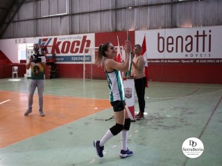 
<a style='margin-left: 5px;' class='btn btn-xs btn-social btn-facebook' href='https://www.facebook.com/sharer/sharer.php?u=https://www.boladovale.com.br/imgs/800-800-90/conteudo/fotos/1934/img2214.jpg' rel='popup' data-width='500' data-height='400'><i class='fa fa-facebook'></i>Compartilhar <span class='hidden-xs'>no Facebook</span>
</a> 
<a class='btn btn-default btn-xs' target='_blank' href='imgs/800-800-90/conteudo/fotos/1934/img2214.jpg'>
<span class='glyphicon glyphicon-cloud-download'></span> Salvar
</a> 
<span></span>