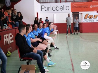 
<a style='margin-left: 5px;' class='btn btn-xs btn-social btn-facebook' href='https://www.facebook.com/sharer/sharer.php?u=https://www.boladovale.com.br/imgs/800-800-90/conteudo/fotos/1934/img2224.jpg' rel='popup' data-width='500' data-height='400'><i class='fa fa-facebook'></i>Compartilhar <span class='hidden-xs'>no Facebook</span>
</a> 
<a class='btn btn-default btn-xs' target='_blank' href='imgs/800-800-90/conteudo/fotos/1934/img2224.jpg'>
<span class='glyphicon glyphicon-cloud-download'></span> Salvar
</a> 
<span></span>