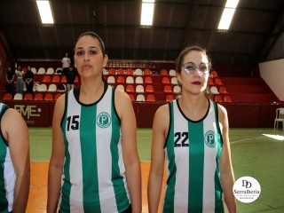 
<a style='margin-left: 5px;' class='btn btn-xs btn-social btn-facebook' href='https://www.facebook.com/sharer/sharer.php?u=https://www.boladovale.com.br/imgs/800-800-90/conteudo/fotos/1934/img2243.jpg' rel='popup' data-width='500' data-height='400'><i class='fa fa-facebook'></i>Compartilhar <span class='hidden-xs'>no Facebook</span>
</a> 
<a class='btn btn-default btn-xs' target='_blank' href='imgs/800-800-90/conteudo/fotos/1934/img2243.jpg'>
<span class='glyphicon glyphicon-cloud-download'></span> Salvar
</a> 
<span></span>