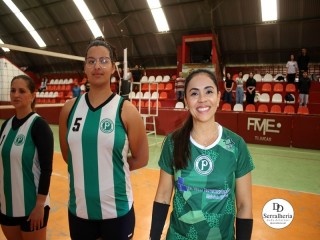 
<a style='margin-left: 5px;' class='btn btn-xs btn-social btn-facebook' href='https://www.facebook.com/sharer/sharer.php?u=https://www.boladovale.com.br/imgs/800-800-90/conteudo/fotos/1934/img2248.jpg' rel='popup' data-width='500' data-height='400'><i class='fa fa-facebook'></i>Compartilhar <span class='hidden-xs'>no Facebook</span>
</a> 
<a class='btn btn-default btn-xs' target='_blank' href='imgs/800-800-90/conteudo/fotos/1934/img2248.jpg'>
<span class='glyphicon glyphicon-cloud-download'></span> Salvar
</a> 
<span></span>
