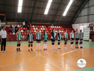 
<a style='margin-left: 5px;' class='btn btn-xs btn-social btn-facebook' href='https://www.facebook.com/sharer/sharer.php?u=https://www.boladovale.com.br/imgs/800-800-90/conteudo/fotos/1934/img2264.jpg' rel='popup' data-width='500' data-height='400'><i class='fa fa-facebook'></i>Compartilhar <span class='hidden-xs'>no Facebook</span>
</a> 
<a class='btn btn-default btn-xs' target='_blank' href='imgs/800-800-90/conteudo/fotos/1934/img2264.jpg'>
<span class='glyphicon glyphicon-cloud-download'></span> Salvar
</a> 
<span></span>